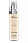 Тональний L'Oreal Paris True Match Super Blendable Foundation