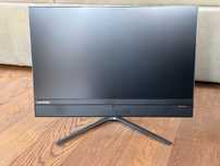 Komputer AIO Lenovo Ideacentre 510-23 A6-9210 TUNING