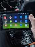 Sprzedam radio RS-304 2/32GB Android