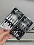 Клей для накладных ресниц Salon Professional 10 шт/уп, ресницы и др