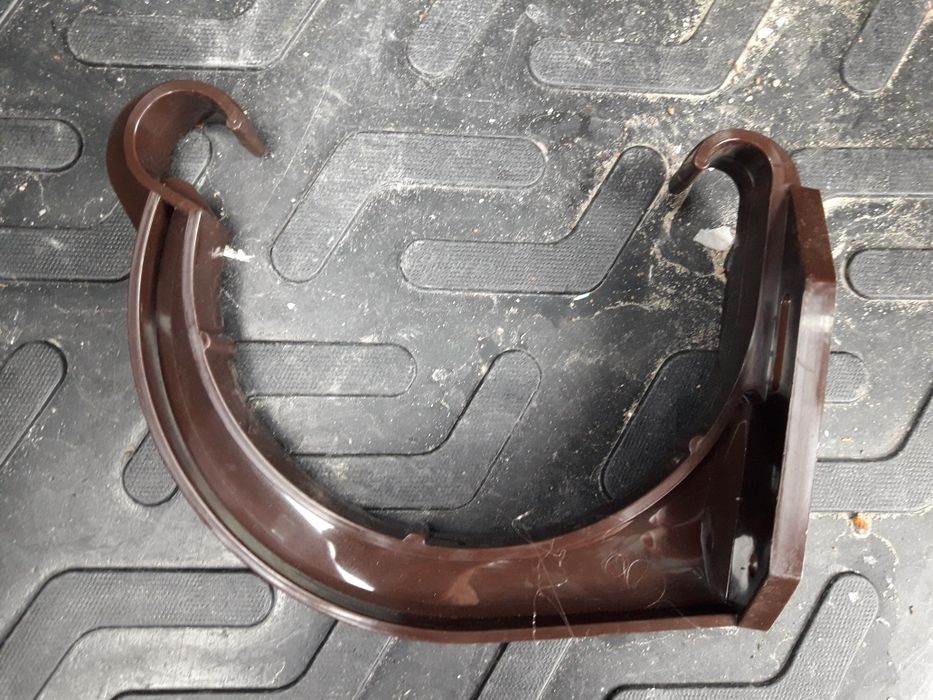 Кронштейн желоба Rainway і Profil 130 к водостоку