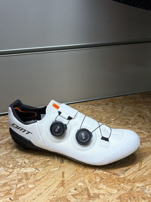 Dmt SH10 - Tamanho 40