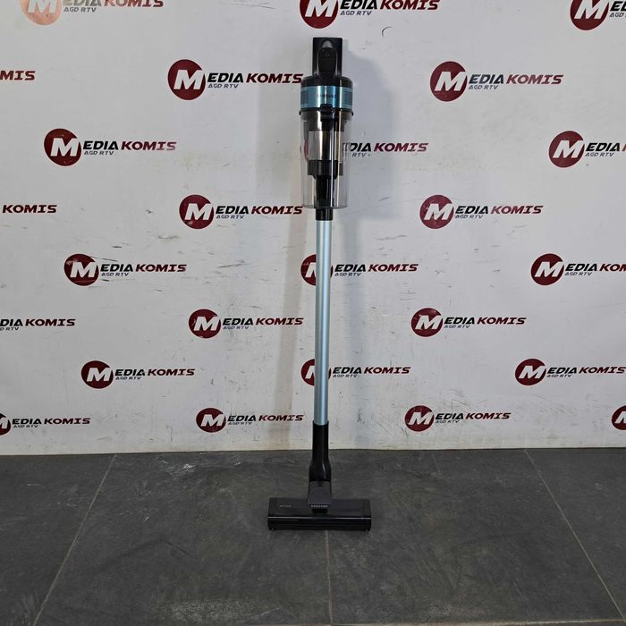 Odkurzacz Samsung VS15A6031R1/EG