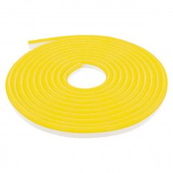 LED NEON FLEX гнучкий світлодіодний неон ір68 220В або 12В з гарантією