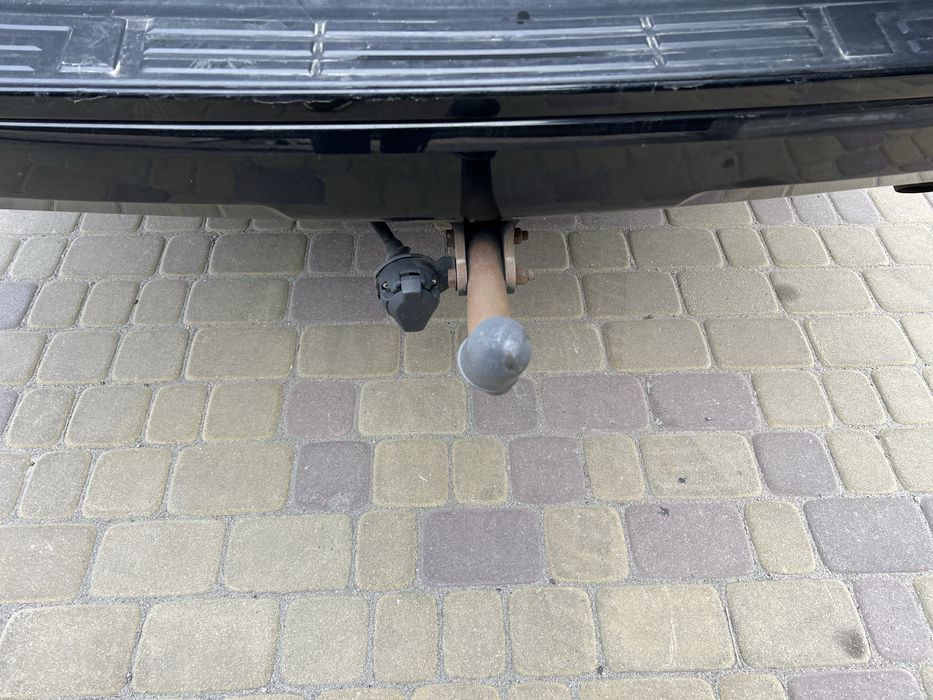 Тойота Прадо 150 2.7 2019 р