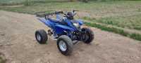 Quad 250cc Shineray