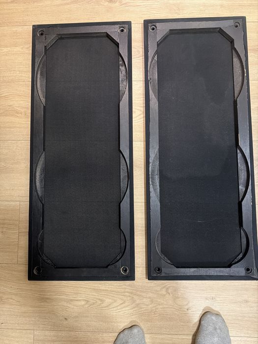 Maskownice zgc 80-8-559 unitra