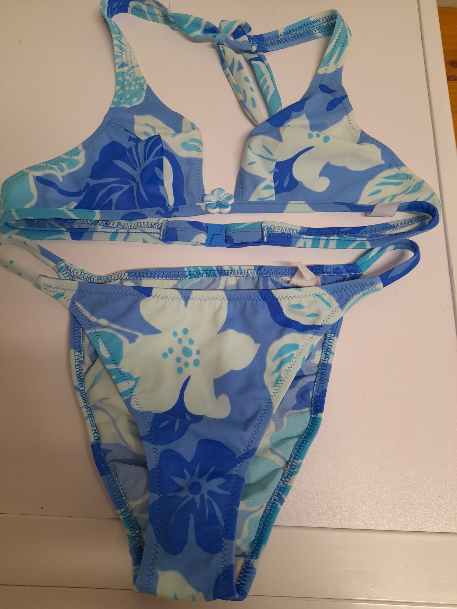 Conjunto  bikini