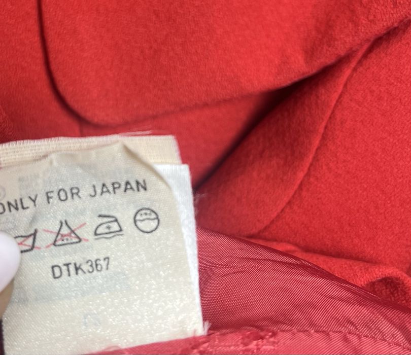 Піджак Pianoforte Max Mara жакет Італія