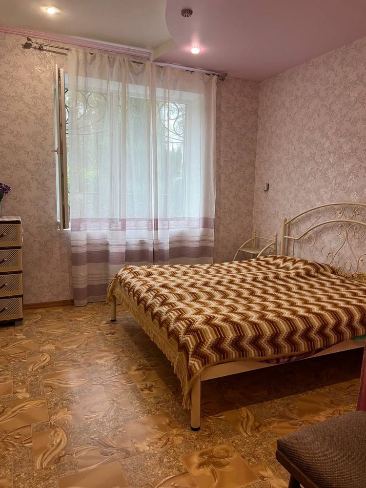Продаж будинку на Лівому березі,Плотіна