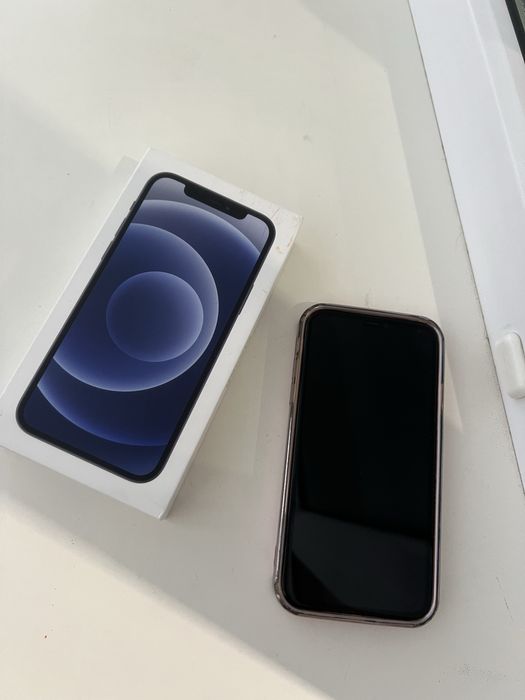 iPhone 11 на 128 гб