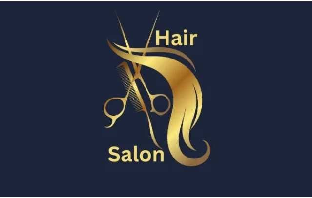 Salon fryzjerski na sprzedaż Warszawa Śródmieście