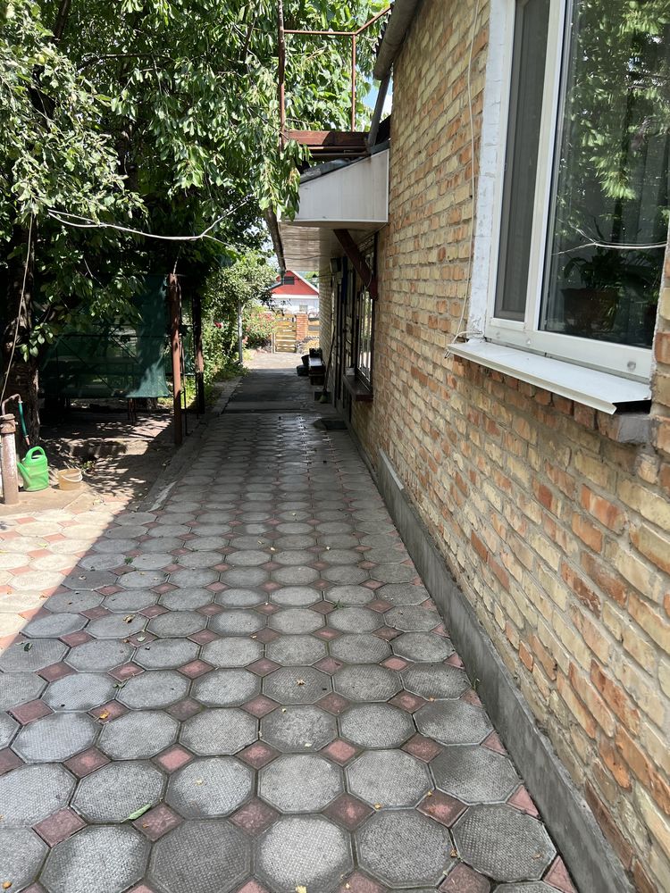 Продається будинок в м.Городище, Черкаська обл