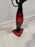 mop parowy vileda steam one
