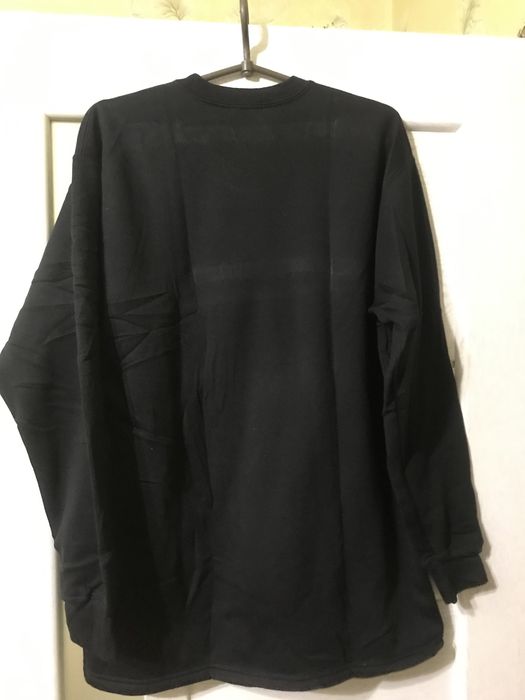 Термобілизна чорного кольору нова