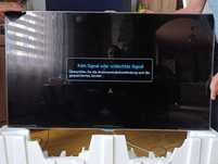 Telewizor Samsung 55 cali