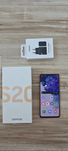 Smartfon Samsung Galaxy s20 fe 5G