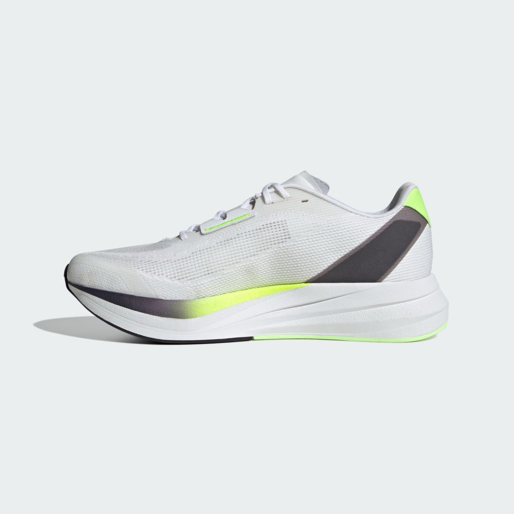 ОРИГІНАЛ Adidas Duramo Speed M ID8356