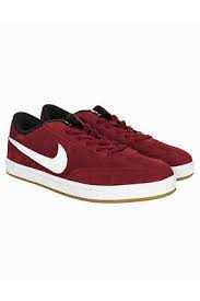 Nike SB Classic ( 44 )