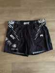 Spodenki Venum UFC Khamzat Chimaev