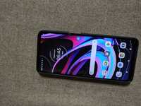 motorola edge 2021 xt-2141-1