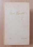 David Copperfield (Charles Dickens)