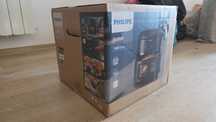 Airfryer Philips NA230