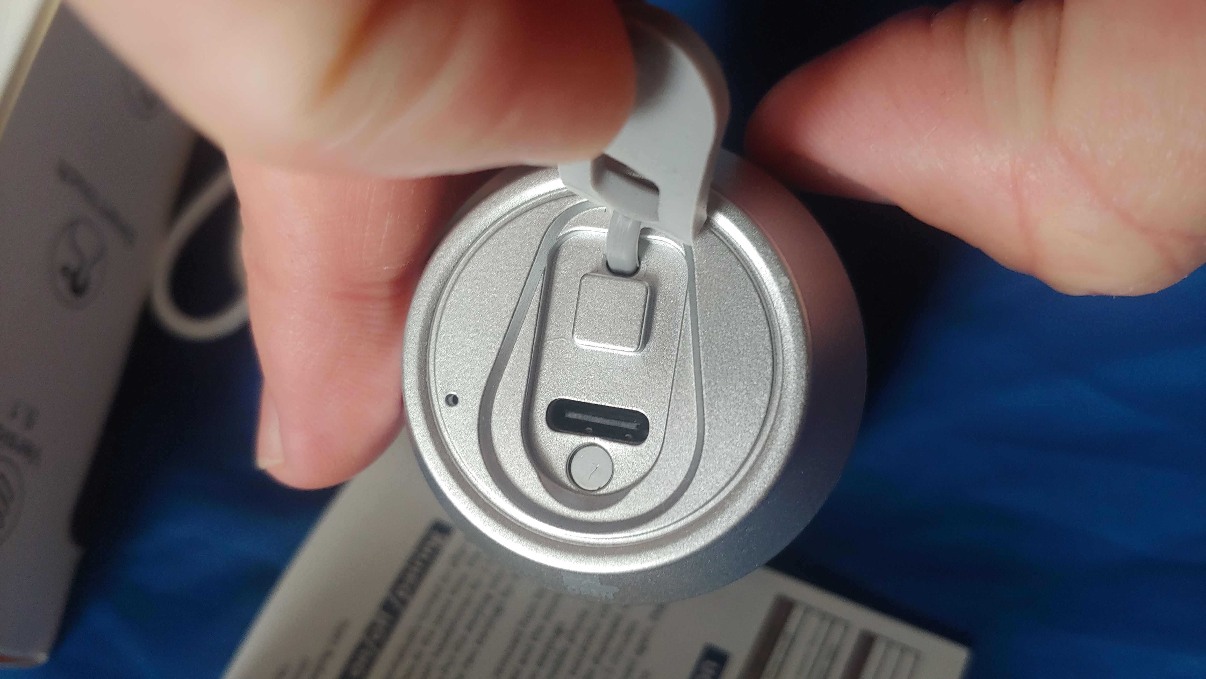 Наушники Bluetooth Чистый насыщенный звук Беспроводные новые