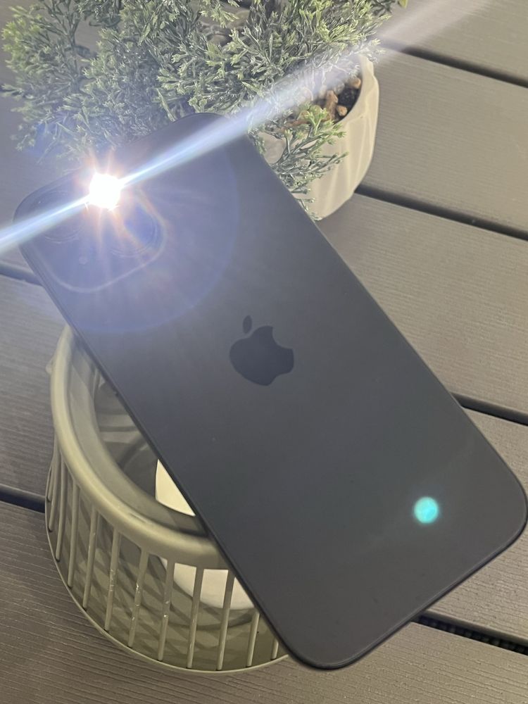 iphone 15 128гб
