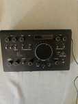 interface audio Beringher Studio L