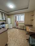 Оренда 1-к квартира, Порика, Виноградар ,Ретровиль, Варшавский,