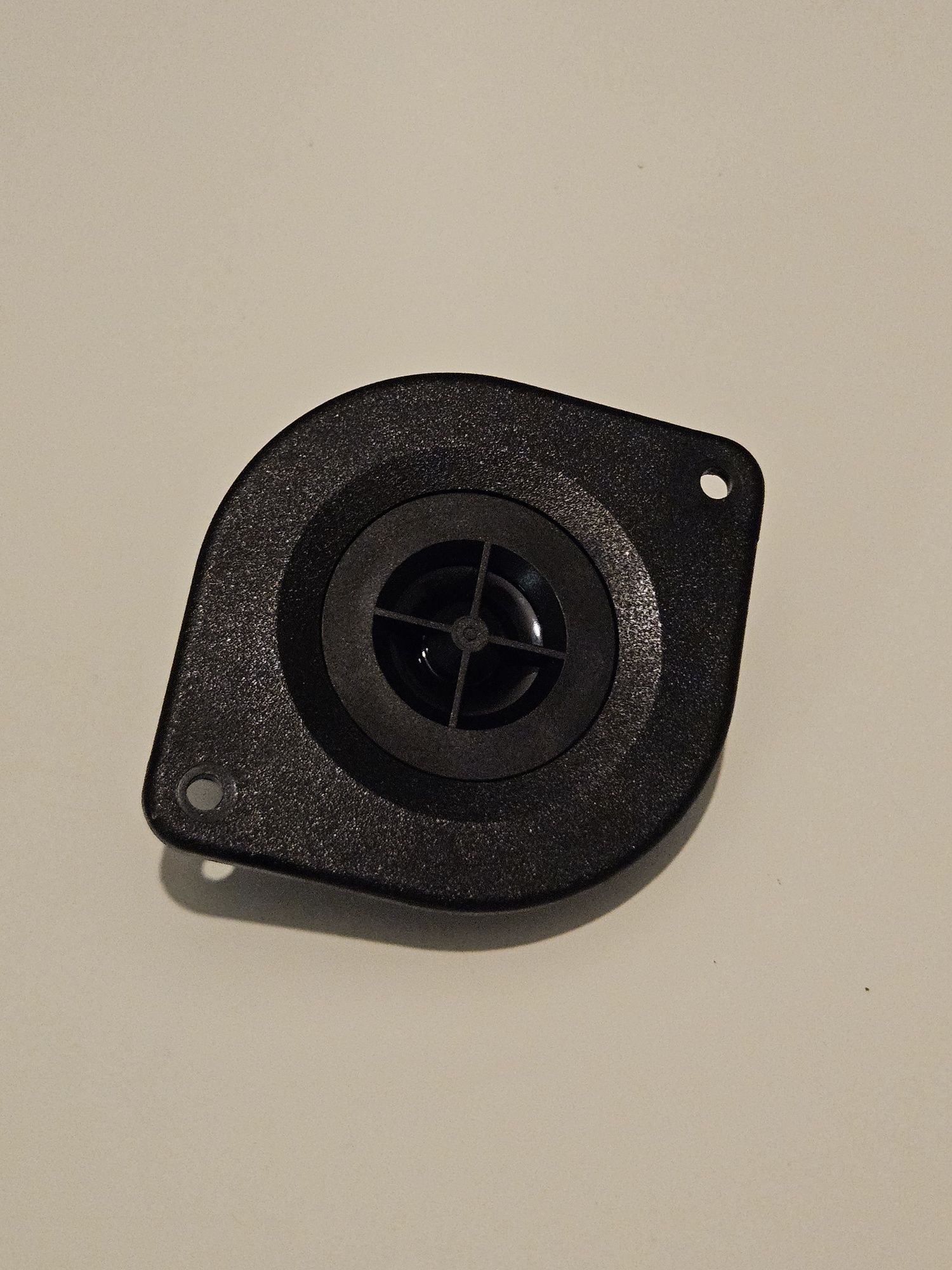 Głośniki wysokotonowe Nokia Bmw e32 e34 2 sztuki