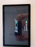 Tablet Awow Crea Pad 1009