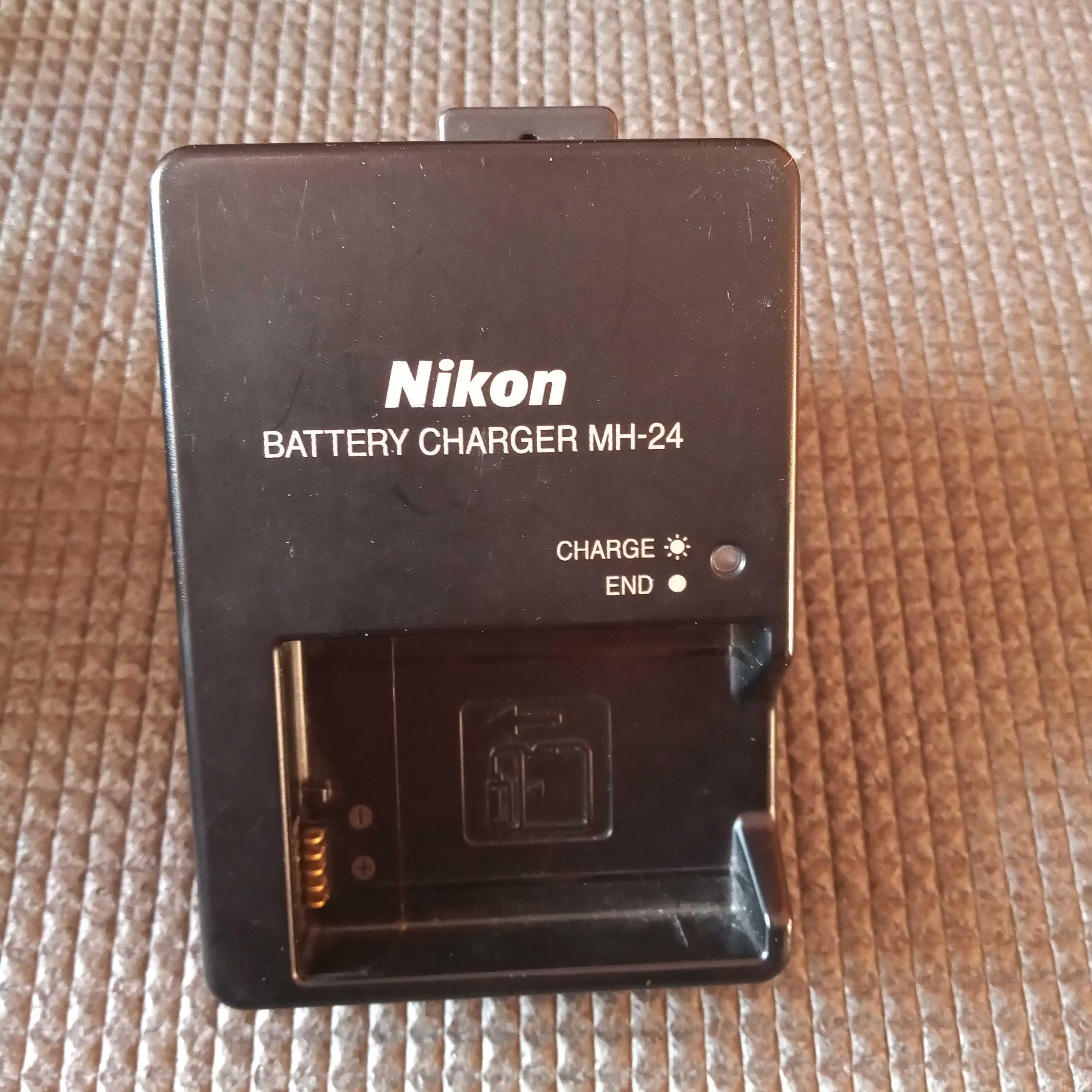 Фотоаппарат Nikon D3200 (body, тушка) Зеркалка Никон