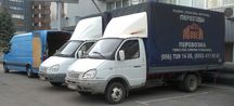 Газель+грузчики. Грузоперевозки, переезды, доставка. Разборка мебели.