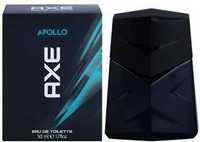 Axe Apollo 50 ml woda toaletowa mężczyzna EDT