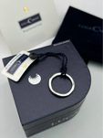 Кольцо LucaCarati Оригинал золото 750
