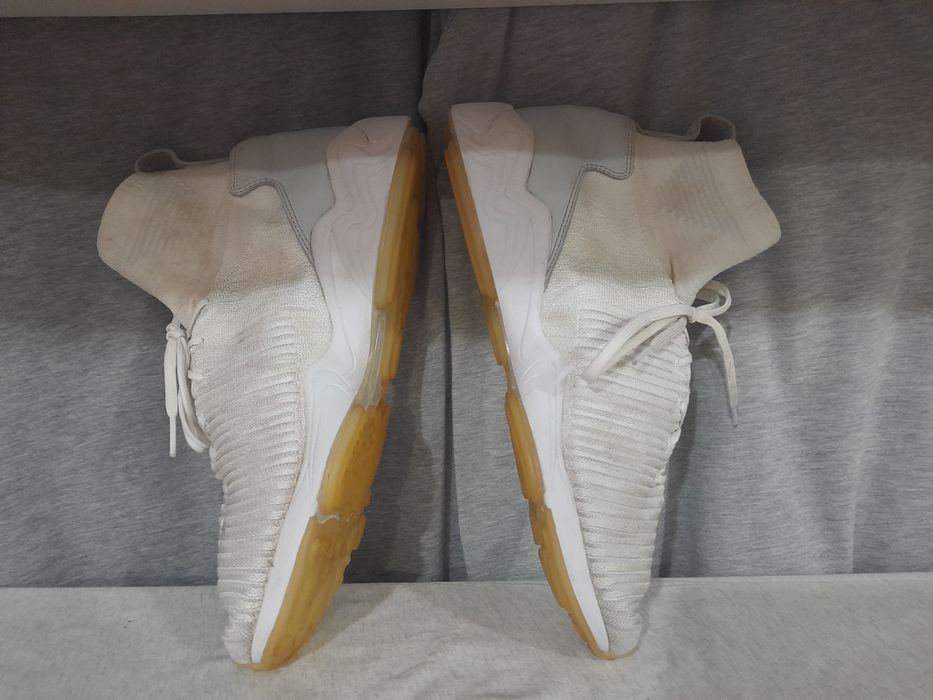 Оригинальные мужские кроссовки Nike Air Zoom Mercurial XI FX 42,5