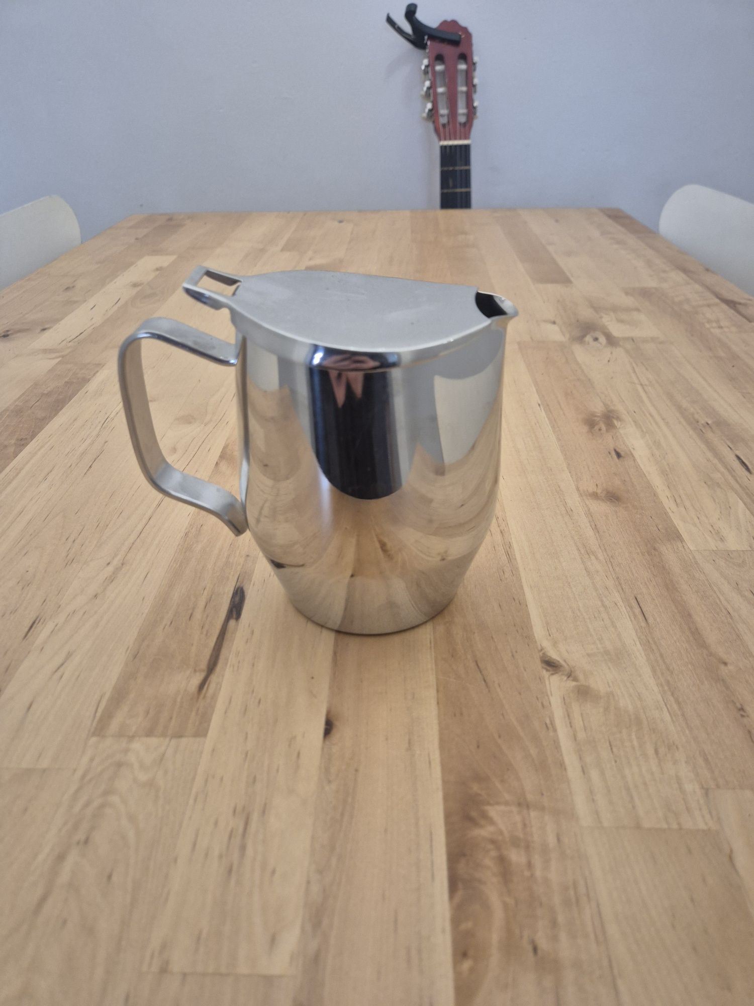 Kit Cozinha INOX