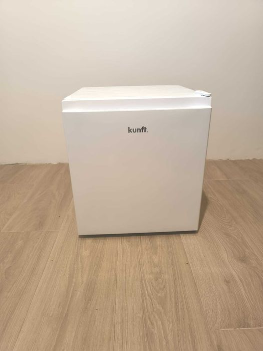 Vendo Mini Bar Kunft