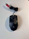 Myszka bloody A60