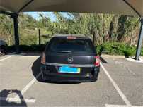 Opel Astra Caravan 1.7 CDTi Cosmo
