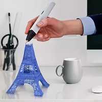 3D FOREVER Idea Printing Pen Ручка