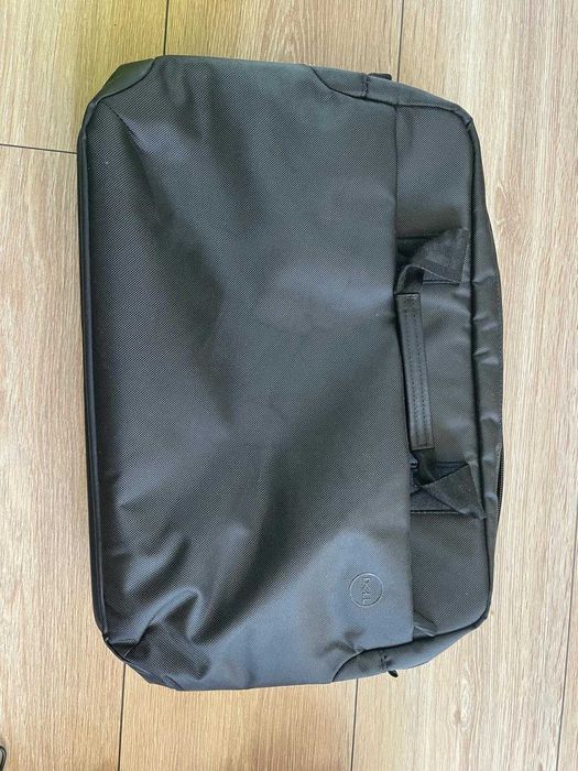 Torba na laptopa