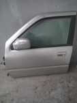 Opel Frontera B 2.2 dti peças