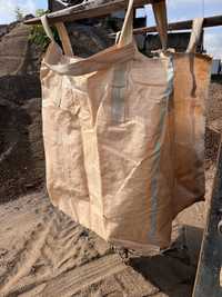 Work Big Bag BigBagi mocne 800kg