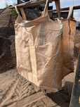 Work Big Bag BigBagi mocne 800kg