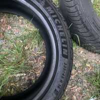 Зимова гума Michelin Pilot Alpin 5 2022р. 235*45 R18