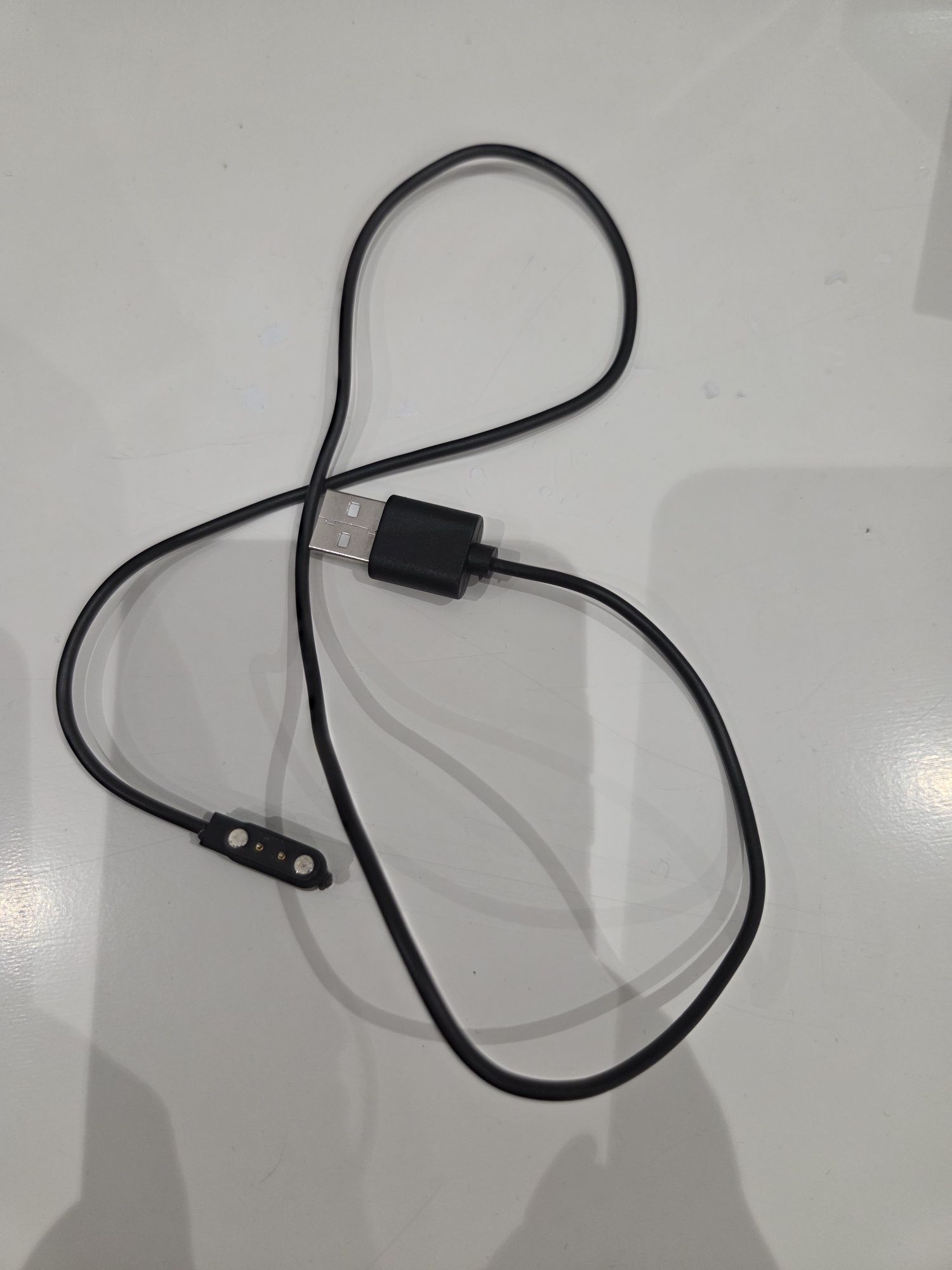 Smartwatch Marca One