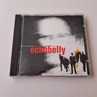 Płyta cd  Echobelly - Everyone's got one  nr291
